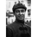 Нагрудные клапаны «разговоры» РККА, образец 1922 года
